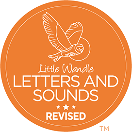 cropped-letters-sounds-revised-logo-150x150-1 (1)