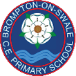 brompton-logo