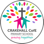 crakehall-logo