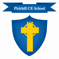 Pickhill Logo 2021 FIN-01