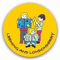 Leeming & Londonderry Logo FIN-01