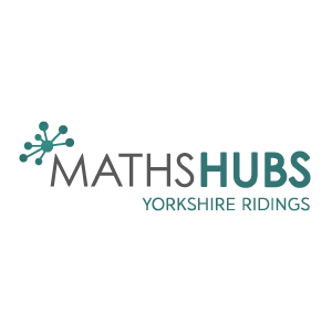 maths hubs