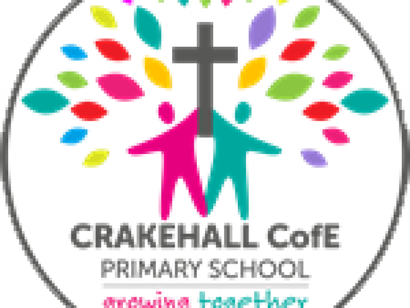 crakehall-logo