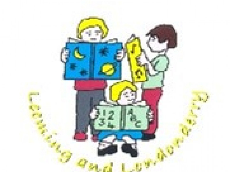 Leeming Logo