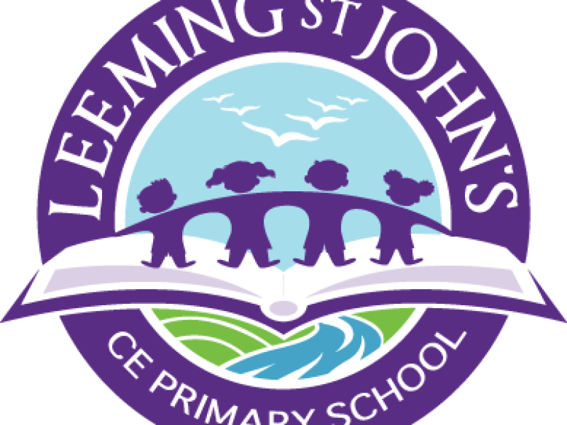 leemingstjohns-logo