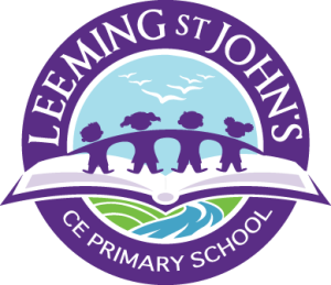 leemingstjohns-logo