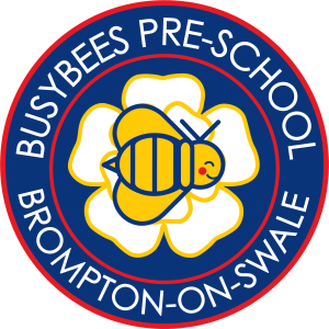 busybees-logo